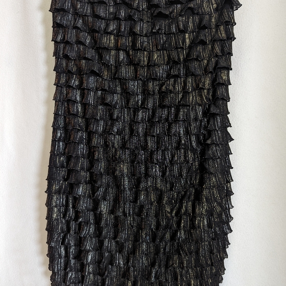 Tank top - Picture 1 of 5